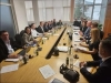 STIŽE REDOVNO USKLAĐIVANJE:  Penzije u FBiH bit će uvećane za 4,49 posto