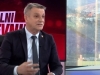 PERO  PREVIŠIĆ NIKAD DIREKTNIJI: 'Čović će do zadnjeg čuvati Dodika, hrvatski narod će tako nestati' (VIDEO)