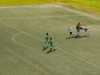 TRENUTAK UŽASA: Mladi nogometaš izgubio život nakon sudara s golmanom