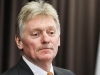 ZAVRŠENI PREGOVORI: Peskov otkrio o čemu su u Istanbulu razgovarali Rusi i Amerikanci