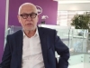 VLASNIK VIOLETE NE POSUSTAJE: Ćorluka proširio poslovnu imperiju, spreman kapital za nove projekte