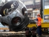 MOĆNA INDUSTRIJA PRED KOLAPSOM: Zbog nove odluke mnogi će na ljeto dobiti otkaz