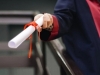 SUD BiH IZREKAO PRESUDU: Za trgovinu diplomama kažnjeni 500 KM