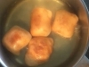 KULINARSKI TRIKOVI IZ HERCEGOVINE: Za doručak napravite čuvene peksimete i iznenadite ukućane (VIDEO)