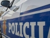 SRETAN KRAJ VELIKE POTRAGE: Pronađene djevojčice Jelena Tomić i Kristina Nikčević, policija ih je pronašla u...