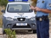 ZBOG DUGA OD 2000 EURA: Držao ga zatvorenog u podrumu, tjerao ga na krađe u trgovačkim centrima...
