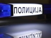 TEŠKA SAOBRAĆAJNA NESREĆA KOD BRODA: Poginula tromjesečna beba