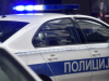 UŽAS U SUSJEDSTVU: Pijan nasrnuo na oca, komšije progovorile o slučaju 'Pod dejstvom alkohola i ne zna šta je uradio...'