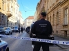 DOGODILO SE: Pijani muškarac gurnuo ženu kroz balkon, pa skočio za njom
