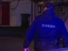 BRUTALNO UBISTVO U BiH: Ubica je nakon zločina pozvao drugog komšiju