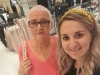 BUDIMO HUMANI: Udruženje Pomozi.ba pokrenulo apel za Tijaninu mamu Kimetu