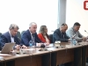 BILO JE I VRIJEME: Javno saslušanje članova Upravnog odbora, direktora i rukovodilaca Uprave za indirektno oporezivanje...