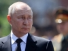 PUTIN ŽELI NOVO ŽARIŠTE NA ZAPADNOM BALKANU: Britanija se zalaže da se radi obrane od ruskog utjecaja svih šest država u regiji...