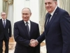 KOMENTAR TOMISLAVA KLAUŠKOG: 'Putinovi pioniri nalaze se u bijegu, u zatvoru, u strahu ili rastućoj panici od pada s vlasti'