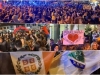 OVO NEMA NIGDJE: Nevjerovatne scene iz Novog Pazara obišle svijet -'Sloboda vlada čaršijom....'