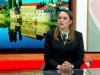 RADOVANOVIĆ IZ SDS-a: Elektroenergetski sistem u kolapsu, ko je odgovoran?