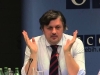 RAMIZ HUREMAGIĆ KOMENTARISAO DEŠAVANJA U I. SARAJEVU: 'Od večeras bi lista osumnjičenih i onih za privođenje trebala...'