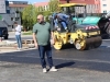 MINISTAR ADNAN ŠTETA IMA PORUKU ZA GRAĐANE: 'Nakon puno izazova, raskrsnica na Stupu uskoro u funkciji'