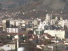 DOK JE ZA DODIKA 'FEDERACIJA BiH INOSTRANSTVO': Nevesinjci sve češće rade u Mostaru, a SNSD-ova vlast zakazala je… (VIDEO)