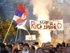 UGLEDNI MAGAZIN 'POLITICO' ANALIZIRA: Pretvara li se Srbija u rudarsku koloniju EU-a?