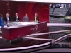 'SAHRANA UŽIVO NA RTS-u...': Beogradski profesor spomenuo studentski plenum i izbore, a onda ga je voditeljica pokušala prekinuti...
