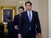 NASTAVLJAJU POSPREMANJE: Marco Rubio najavio veliku reorganizaciju State Departmenta