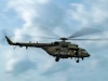 INCIDENT IZNAD BALTIČKOG MORA: Ruski vojni helikopter narušio poljski zračni prostor
