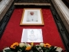 PREMA NORMAMA APOSTOLSKOG USTAVA: Poznato kada bi Papa najvjerovatnije trebao biti sahranjen