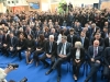 STRAH OD HAPŠENJA: Prvi put u historiji na Mostarskom sajmu se nije pojavio politički vrh RS-a