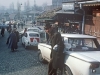 RAČUNI IZ JUGOSLAVIJE ŠOKIRAJU: Evo koliko su porodice u BiH trošile na hranu od 1967. do danas