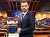SAŠA MAGAZINOVIĆ, PRED VIJEĆEM EUROPE: Dok Dodik atakuje na ustavni poredak, nema uslova...