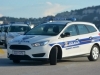 MUŠKARAC BEZ DOPUŠTENJA UZEO OD SUSJEDE AUTO: Koristio njenu bankovnu karticu, pa je napao...