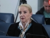ZASTUPNICA SEBIJA IZETBEGOVIĆ: 'Nećemo tolerisati ovakve pokušaje uvođenja diktature...'