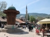UGLEDNI NJEMAČKI MEDIJ PIŠE: 'Kako Bosna i Hercegovina može postati 'Švicarska Balkana''