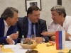 KRIMINAL DODIKOVOG REŽIMA: Kako je Serdarov za ništa dobio 58 miliona KM od građana Republike Srpske?! (VIDEO)