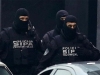 DUŠKO, NEBOJŠA, SINIŠA, ZLATKO...: Poznata imena uhapšenih u velikoj akciji SIPA-e u Banjoj Luci...