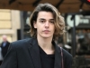 MARKO BOŠNJAK TOTALNI OUTSIDER EUROSONGA: Hrvatska će ove godine vjerojatno ponovno ostati bez značajnijeg uspjeha...