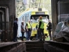 MINISTAR ŠTETA IDE DALJE: 'Očekuje nas i potpuna modernizacija tramvajskog depoa'