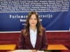 ODLUKA JE PALA: Zastupnica u Predstavničkom domu Parlamenta FBiH pokrenula inicijativu za zabranu prodaje...