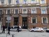 KANTONALNI SUD U SARAJEVU: Roditelji-monstrumi koji su bebu izgladnjivali do smrti osuđeni na po sedam godina zatvora