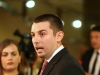 DODIKOV BOŠNJAK DENIS ŠULIĆ: 'Milorad Dodik uvijek je pozivao na dijalog, kao što to čini i ovih dana, iako mnogi iz Sarajeva pozivaju na linč...'