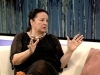PROFESORICA SVETLANA CENIĆ: 'Sjedimo i čekamo – da padne plafon, da se nešto samo od sebe riješi, da Dodik sam ode...'