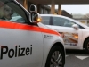 AKCIJA U ŠVICARSKOJ: Policija uhapsila državljanina Bosne i Hercegovine, pokušao je...