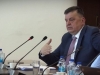 HOĆE LI TEGELTIJA PUĆI POD PRITISKOM: Tender za Dodikovog kuma pod visokim naponom (VIDEO)