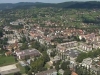 DOBILI PODRŠKU VLADE RS: Još jedna bh. opština dobija status grada