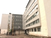 OBAVLJENA OBDUKCIJA: Tužilaštvo TK objavilo detalje uviđaja nakon pronalaska tijela žene na deponiji u Srebreniku