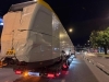 MNINISTAR ADNAN ŠTETA OBJAVIO: U Sarajevo stigao 18. novi tramvaj, dolazi ih još sedam