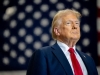 EVO KAKO FUNKCIONIŠU TRUMPOVE CARINE U PRAKSI: Krajnji kupac plaća skuplje...