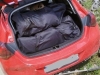 AKCIJA TREBINJSKE POLICIJE: Objavljena imena uhapšenih zbog distribucije skoro 100 kg droge