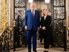 MELONI NA SVE GLEDA OVAKO: 'Američke carine su greška, ali ne i katastrofa'